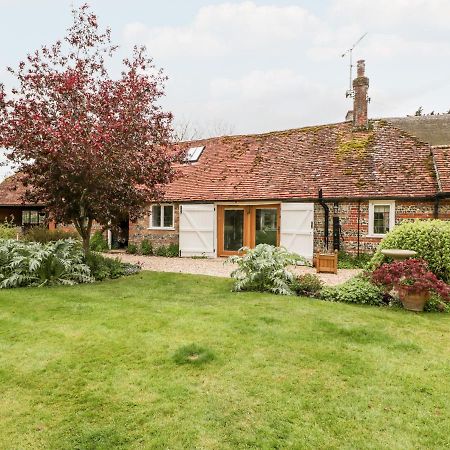 The Malthouse Villa Blandford Forum Exterior photo