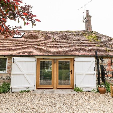 The Malthouse Villa Blandford Forum Exterior photo
