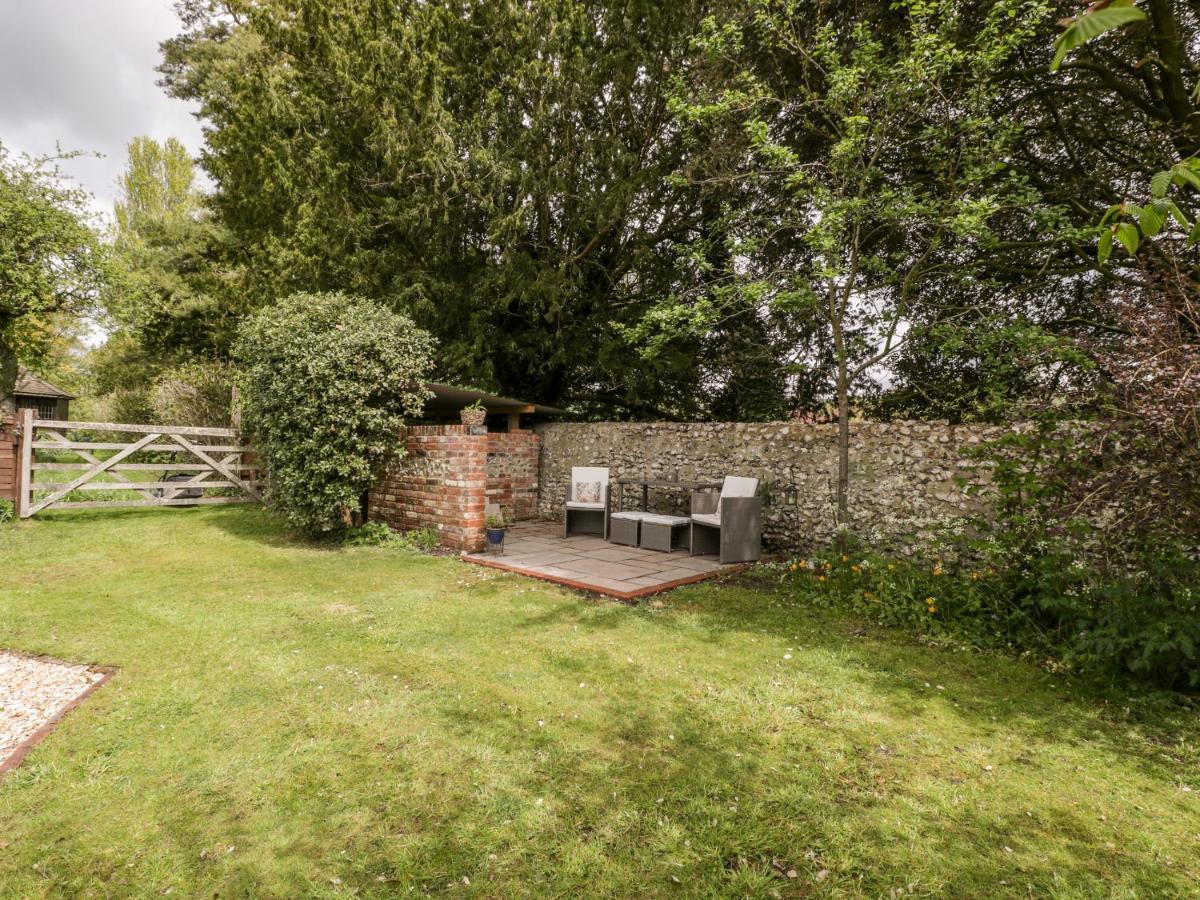 The Malthouse Villa Blandford Forum Exterior photo